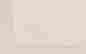item-105022171=5