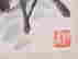 item-105022174=10