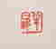 item-105022174=5