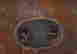 item-105022175=6