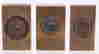 item-105022176=2
