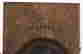 item-105022176=3