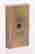 item-105022176=4