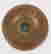 item-105022176=5