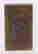 item-105022176=7