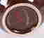 item-105022177=6