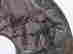 item-105022178=3