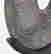 item-105022178=7