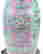 item-105022180=6