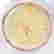 item-105022180=9