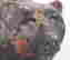 item-105022181=2