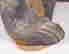 item-105022181=3