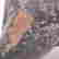item-105022181=4