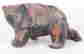 item-105022181=5