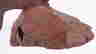 item-105022182=4