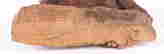 item-105022183=11