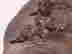 item-105022183=12