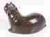 item-105022183=4