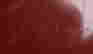 item-105022186=5