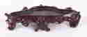 item-105022187=5