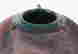 item-105022188=2