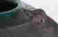 item-105022188=3