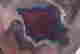 item-105022188=4