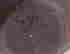 item-105022188=7