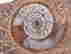 item-105022190=2