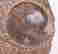 item-105022190=5