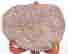 item-105022190=7
