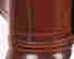 item-105022194=10