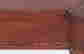item-105022194=11
