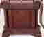 item-105022194=12