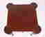 item-105022194=2