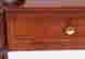 item-105022194=5
