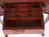 item-105022194=6