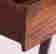 item-105022194=7