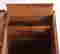 item-105022195=11