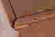 item-105022195=4