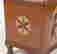 item-105022195=7