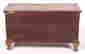 item-105022195=8