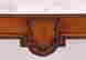 item-105022495=2