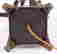 item-105022630=12
