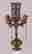 item-105022630=14