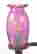 item-105022630=2