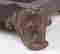item-105022630=6