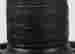 item-105022630=7