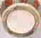 item-105022631=10