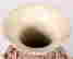 item-105022631=3